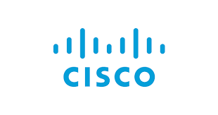 Cisco  Certified