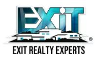 Exit Realty VoIP MSP