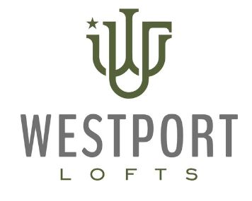 Westport 3CX Business Phone
