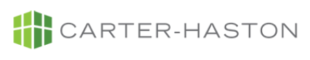 Business VoIP Systems and networks