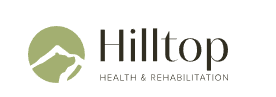Assisted living solutions